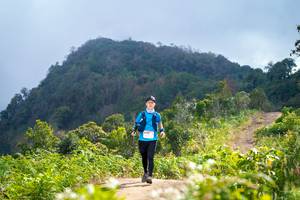 BIB: 5073
                            <button type="button" onclick="openModal(15980103)" class="btn btn-primary btn-sm float-right btn-popup" data-toggle="modal" data-target=".modal-high-quality">
                        <i class="fas fa-shopping-cart"></i> Add to Cart
                    </button>
                                            <button type="button" onclick="isThisMe(15980103, true)" class="btn btn-success btn-sm float-right btn-popup btn-isme hidden" data-toggle="tooltip" data-placement="bottom" title="นี่คือรูปของคุณใช่ไหม คลิกที่นี่เพื่อเอาเข้าอัลบั้ม">
                        <i class="fas fa-plus"></i> Add to album
                    </button>
                    <button type="button" onclick="isThisMe(15980103, false)" class="btn btn-warning btn-sm float-right btn-popup btn-isnotme hidden">
                        <i class="fas fa-ban"></i> Remove from album
                    </button>